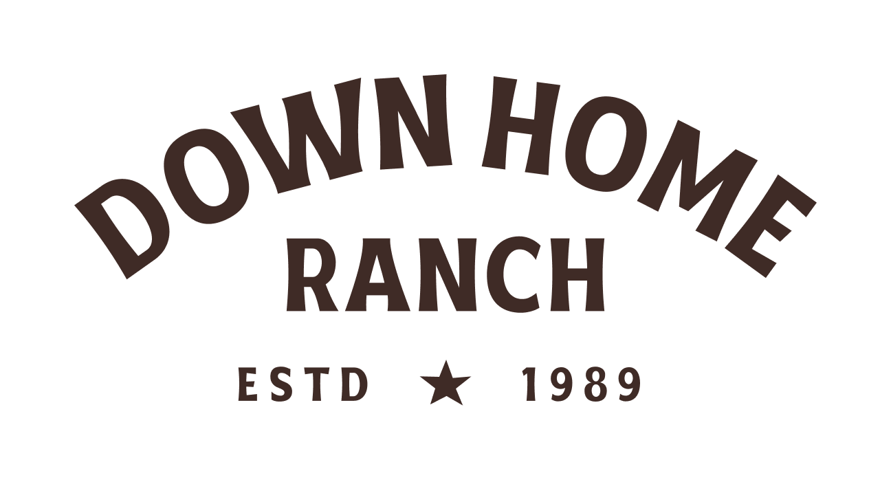 DHR-PrimaryLogo-Brown.png