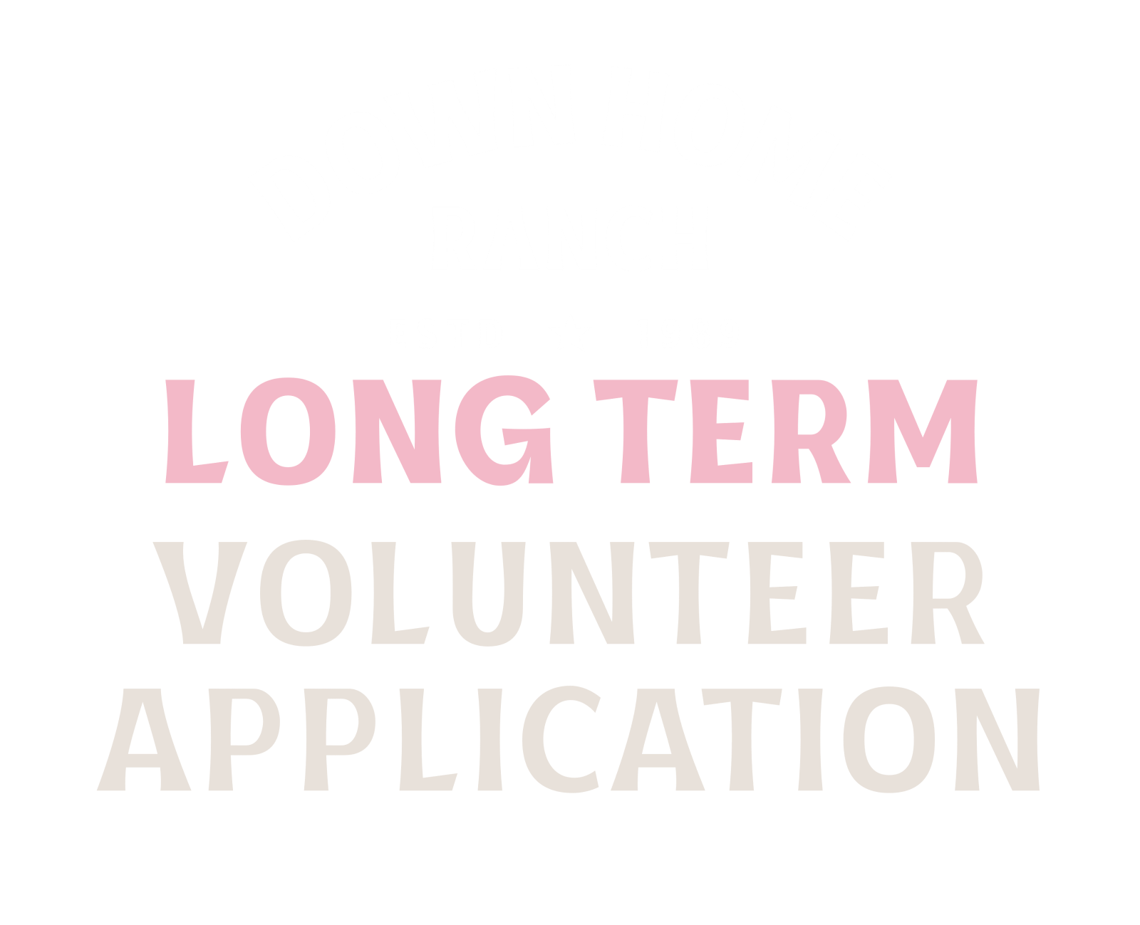 Long%20Term%20Volunteer%20Appl.png