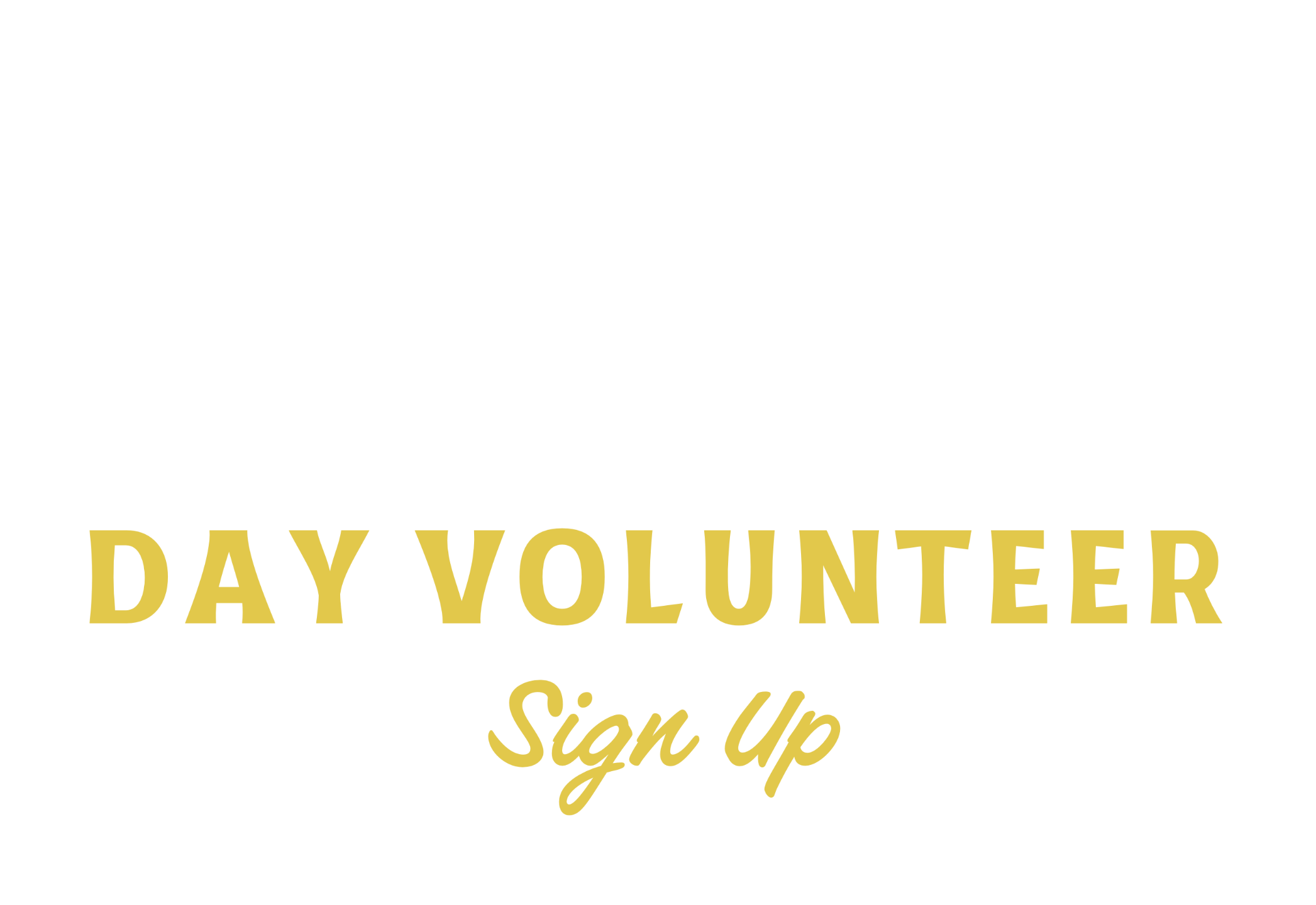 dhrvolunteersignup.png